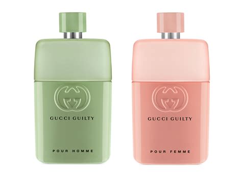 gucci guilty femme love edition|Gucci Guilty love edition pink.